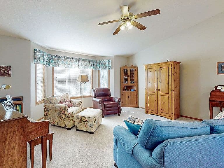 145 Trail Ridge Rd photo 3