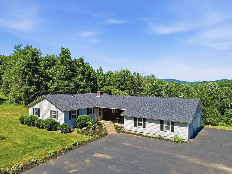 62 Hicks Hill Road photo 1