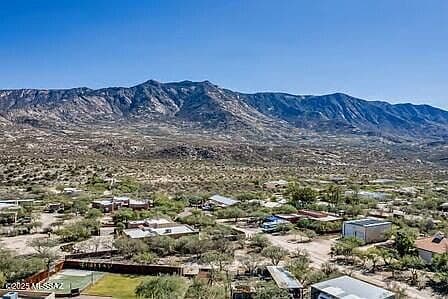 15871 N Roadrunner Ridge Ln photo 2