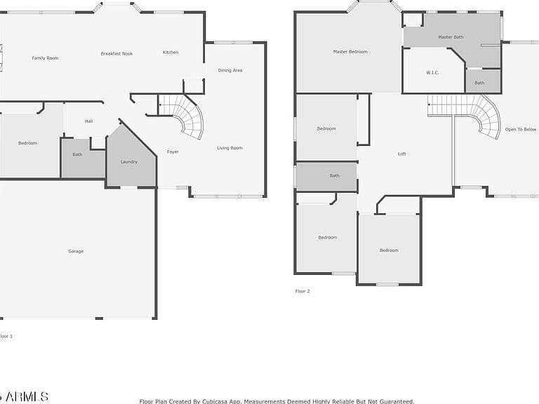 838 E NOLAN Place photo 2