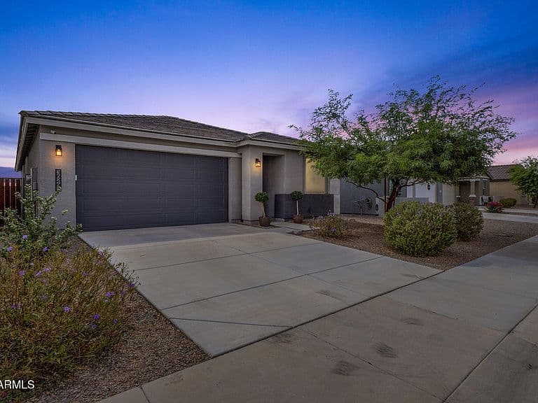 36243 W SAN CLEMENTE Avenue photo 4