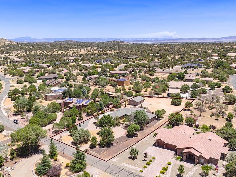 13115 N YAQUI Drive photo 4