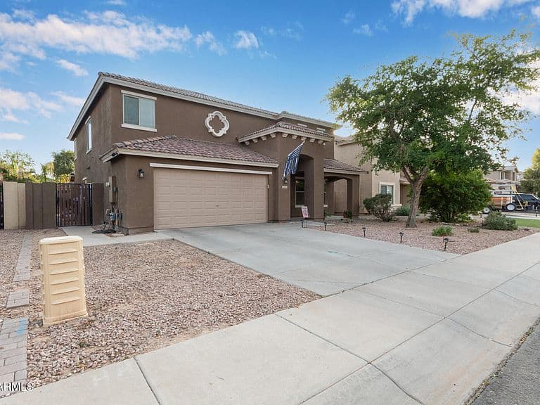 45539 W Long Way photo 5