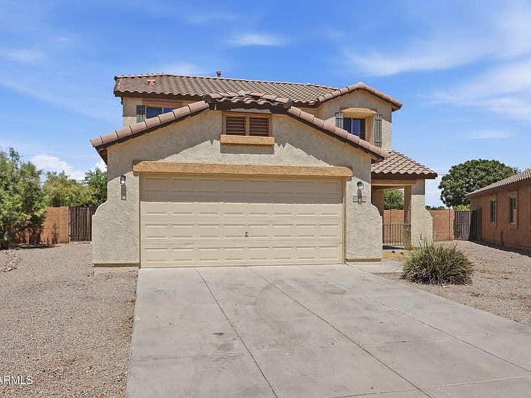39693 N ZAMPINO Street photo 1