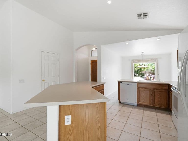 2328 N TIERRA ALTA Circle photo 5