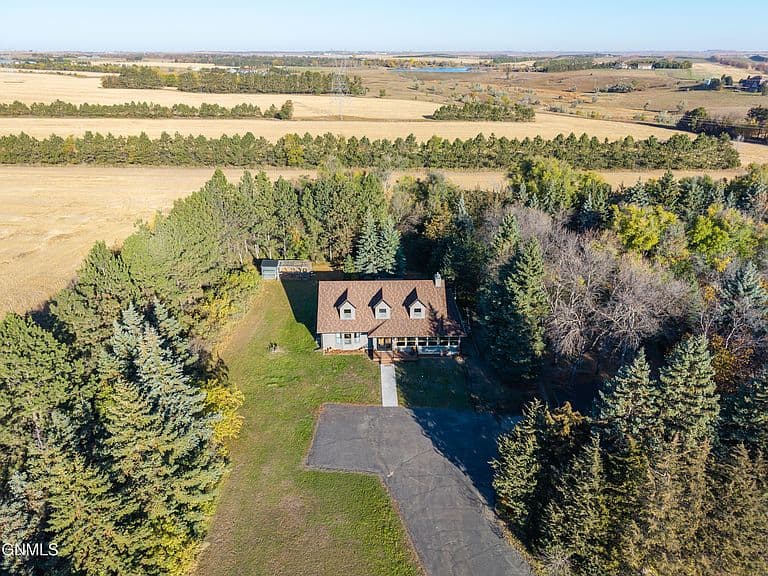 10150 Highway 10 photo 4