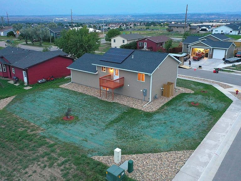 410 Ennen Dr photo 5