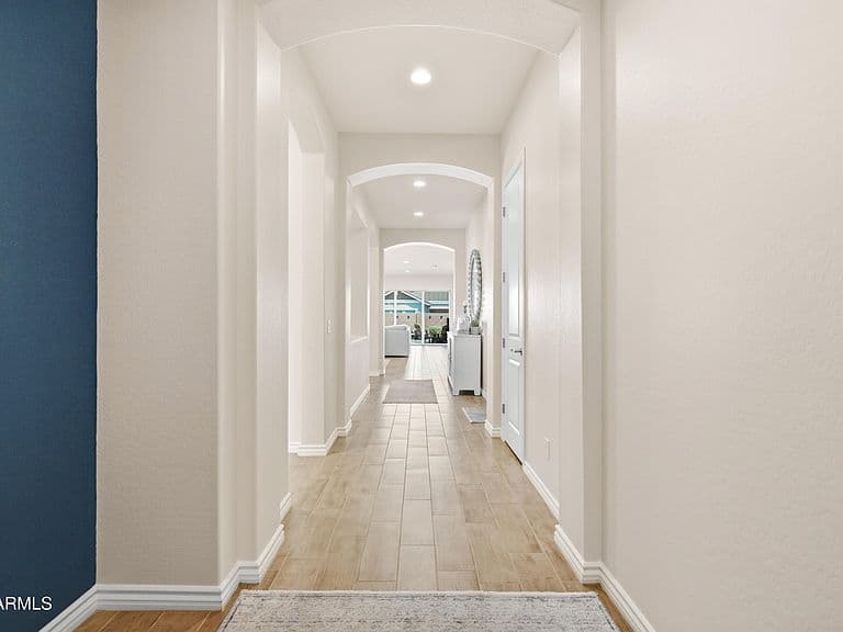 22924 E REINS Road photo 5