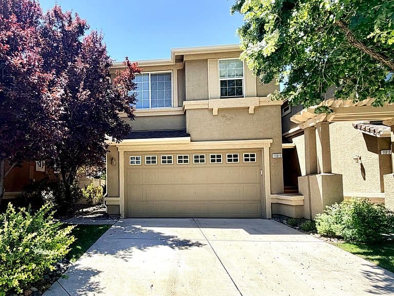 11015 Lamour Ln photo 1