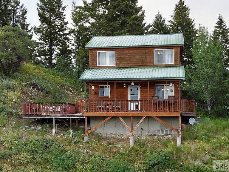 447 Goosewing Dr photo 2