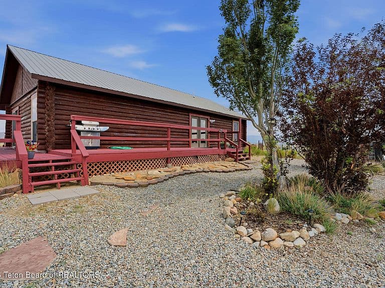 42 Indianwood Trl photo 5