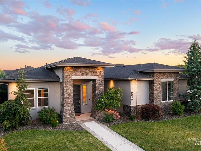 10059 W Andromeda Dr photo 1