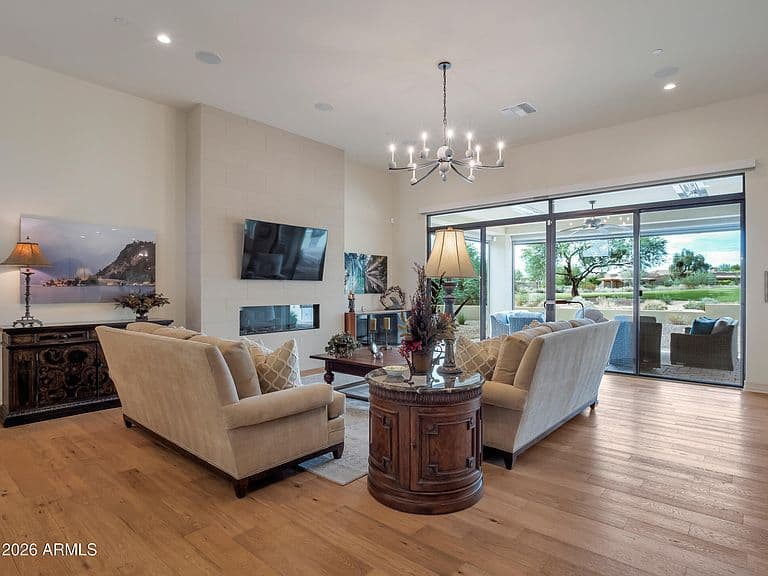 19027 E EAGLENEST Drive photo 3