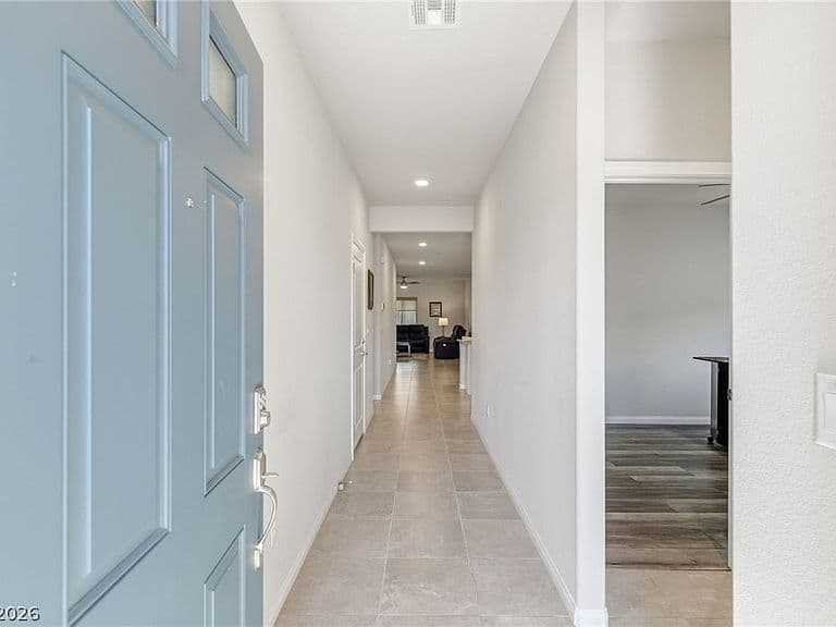 12755 Silver Satin St photo 3