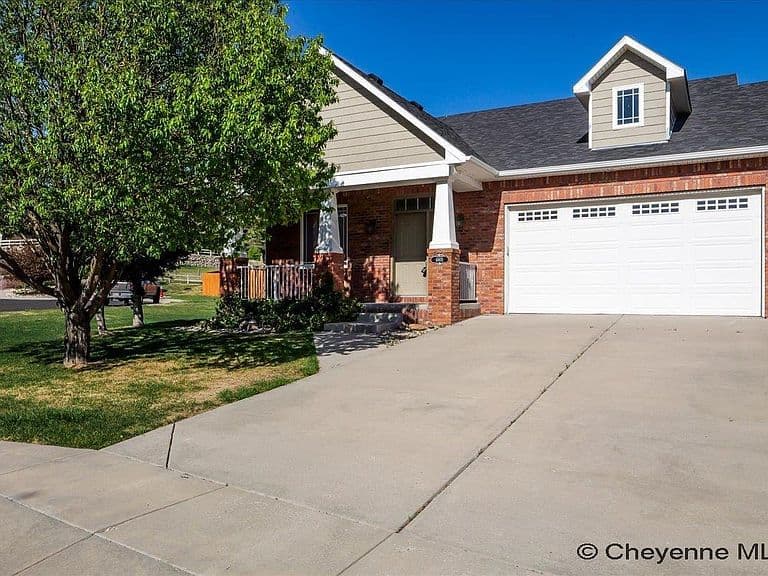 6805 Grand Teton Ct photo 2