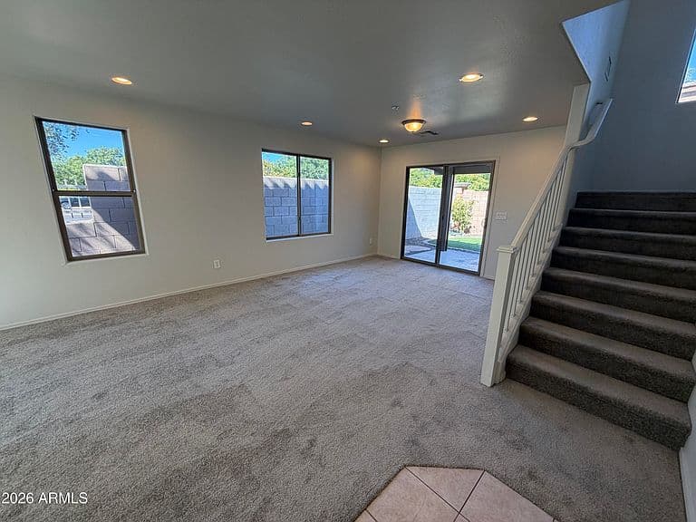 2856 E MEGAN Street photo 4