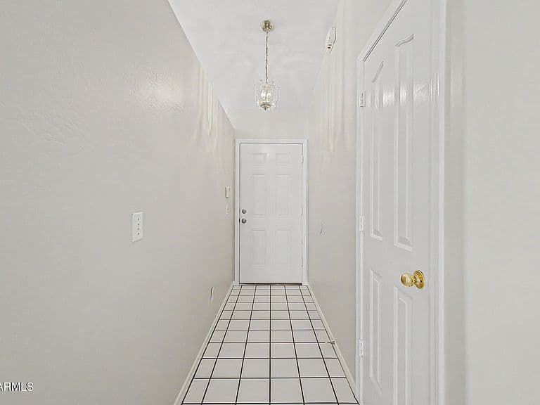 8520 W PALM Lane #1105 photo 2