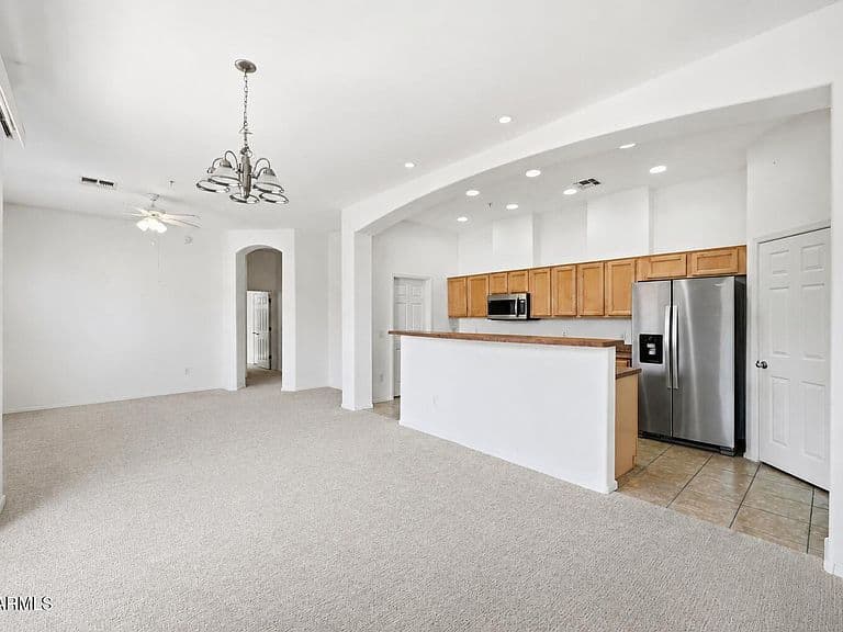 42424 N GAVILAN PEAK Parkway #5206 photo 5