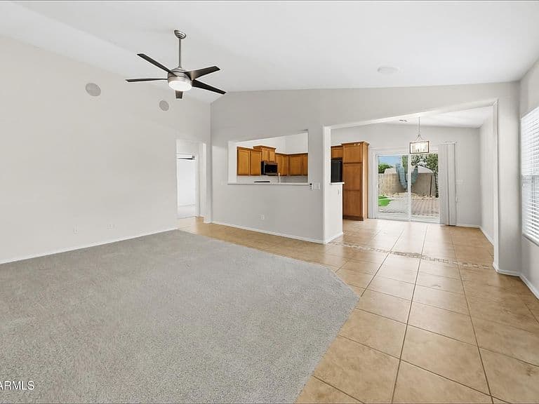 3806 E Morenci Road photo 3