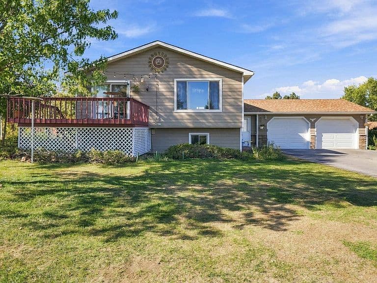 19059 Bonato Rd photo 1