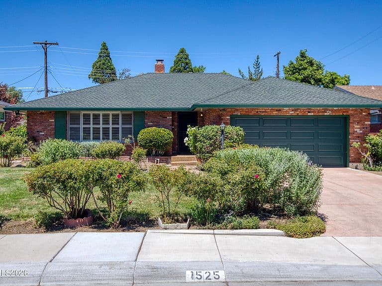 1525 California Ave photo 1