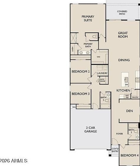 18270 W BUCHANAN Street photo 5