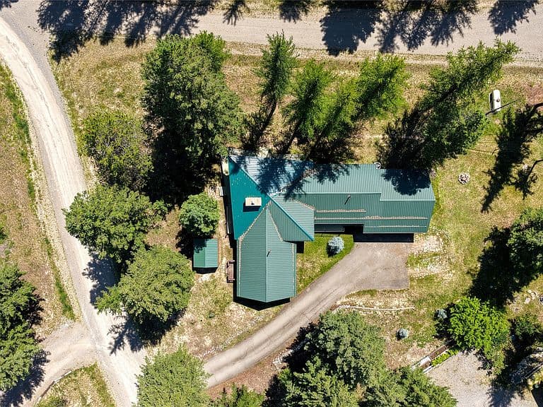 45 Ridge Ln photo 4