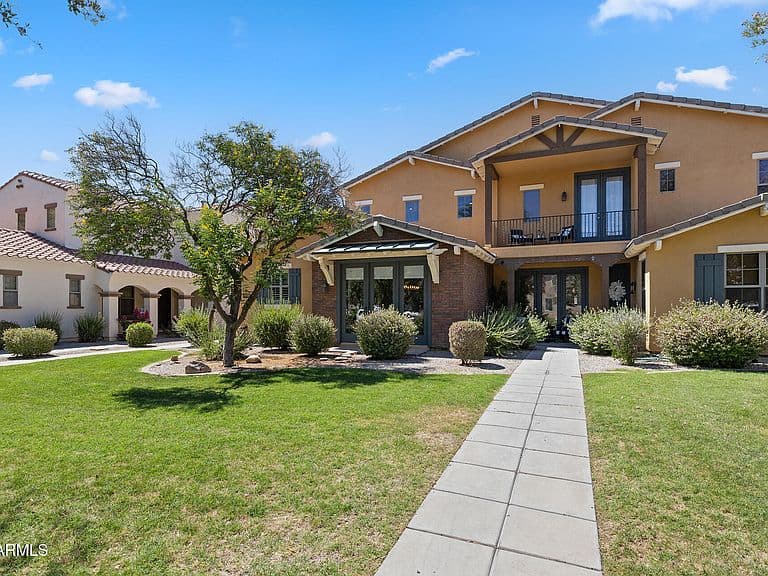 15163 W ANDORA Street photo 2