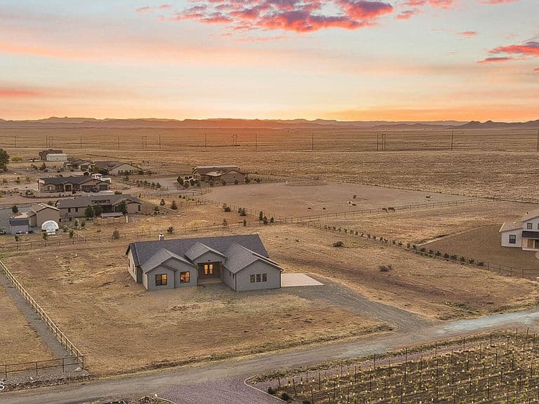 12924 N Sundown Trl photo 4