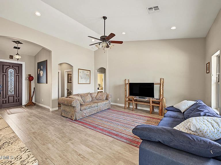 6170 S SAGE Way photo 4