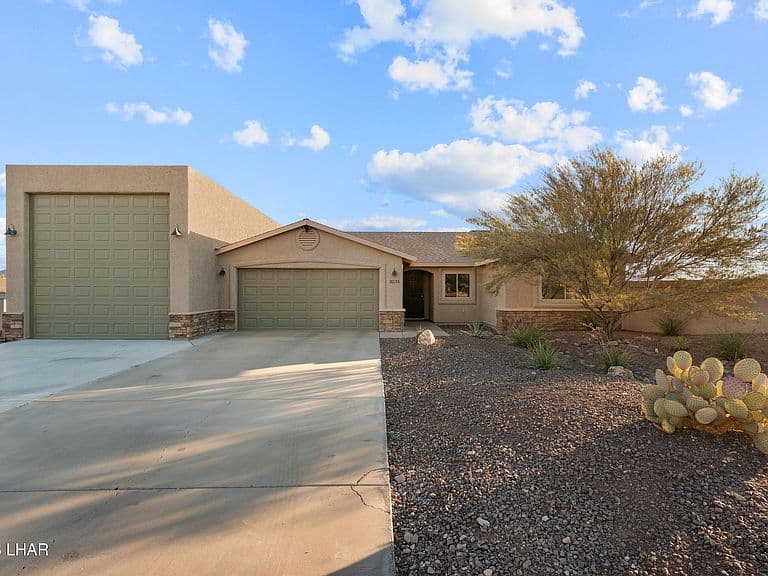 3235 Poppy Trail Pl photo 1