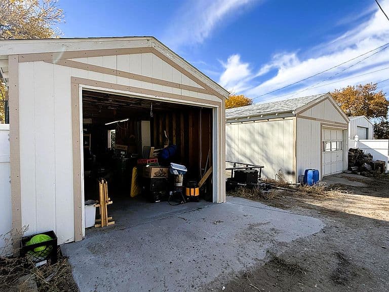 1113 Pulliam Ave photo 5