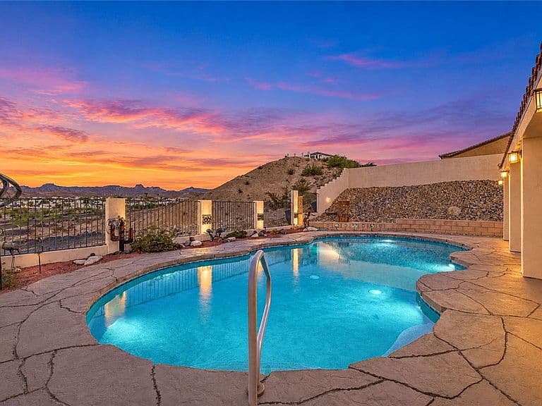 2873 Tuscany Way photo 4