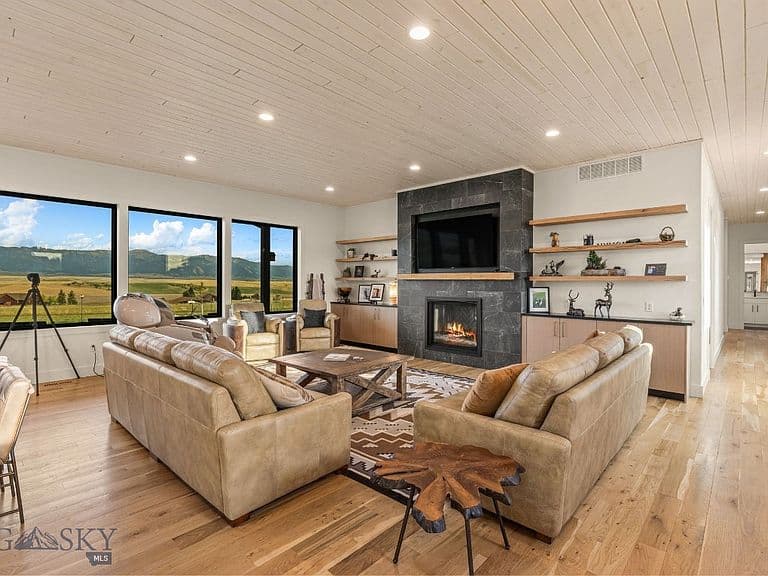 776 Antelope Ridge Rd #776 photo 2