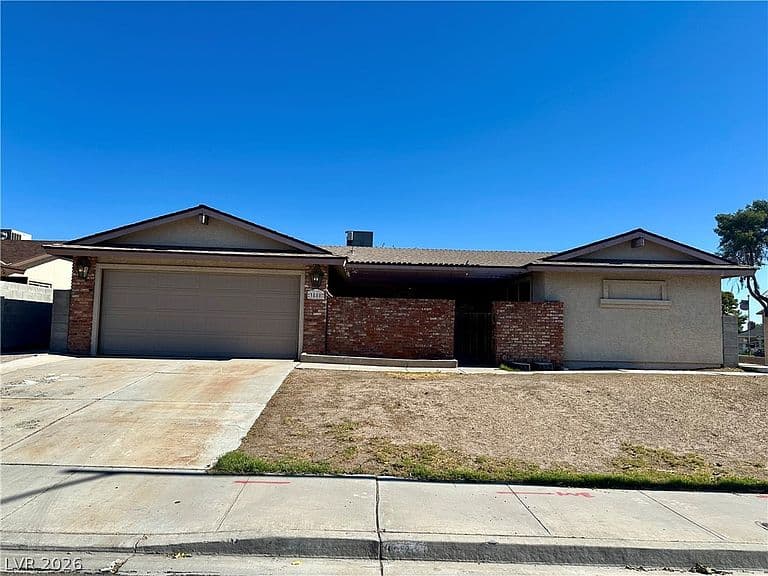 3880 El Paso Dr photo 1