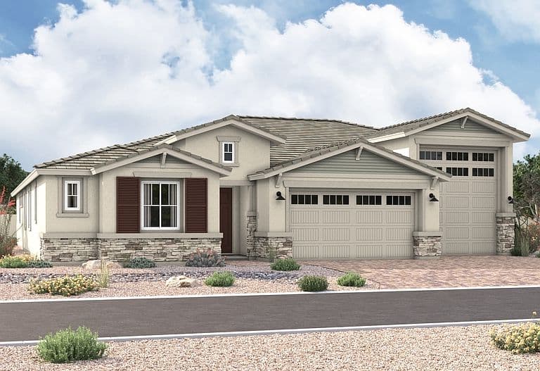 Harley Plan, Sanctuary at Blossom Rock photo 2