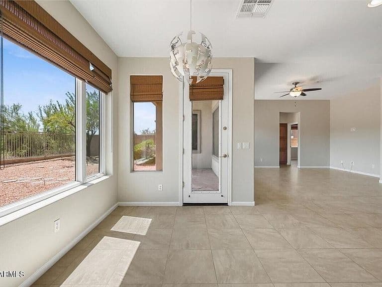 10607 E AUTUMN SAGE Drive photo 4