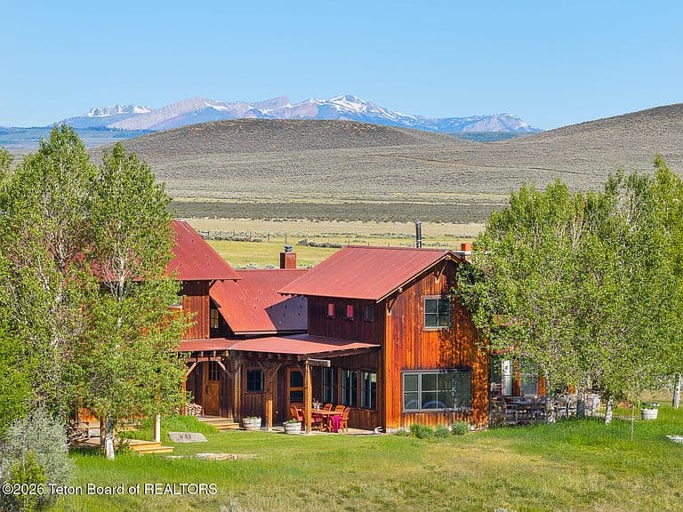 491 State Highway 354 photo 5