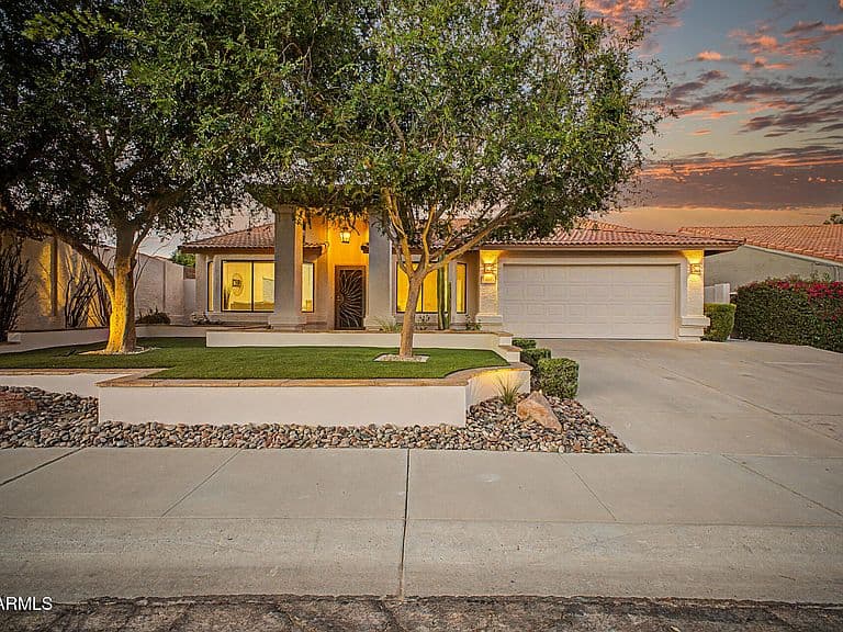 14843 S 27TH Street photo 1