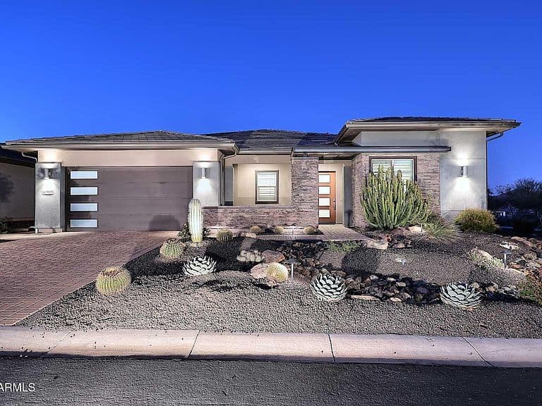 17916 E CINDERCONE Road photo 5