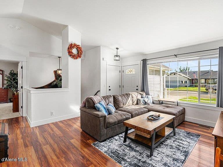 2785 N Sand Trap Way photo 4