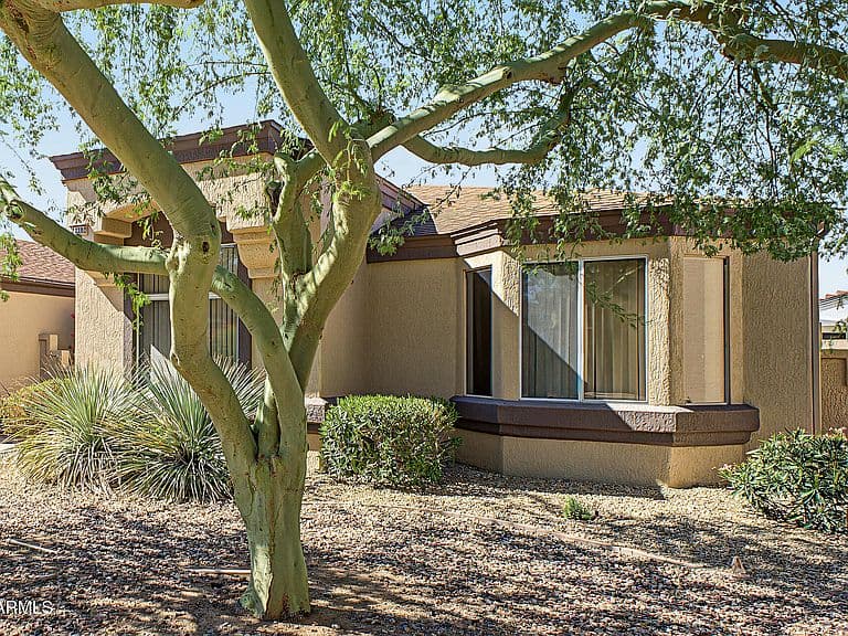 13282 W BOLERO Drive photo 4