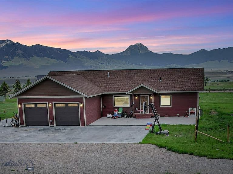 13 Diamondback Rd photo 1