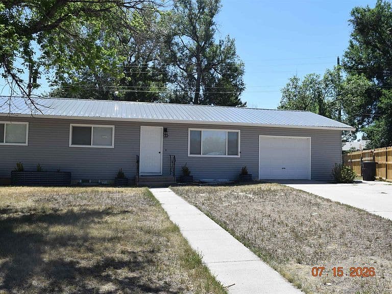 12 Lakota Ct photo 2