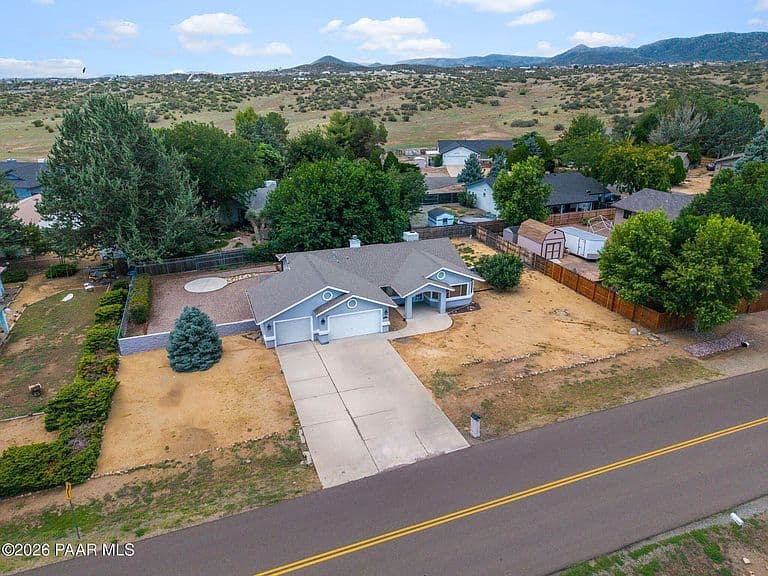 11935 E Turquoise Cir photo 4