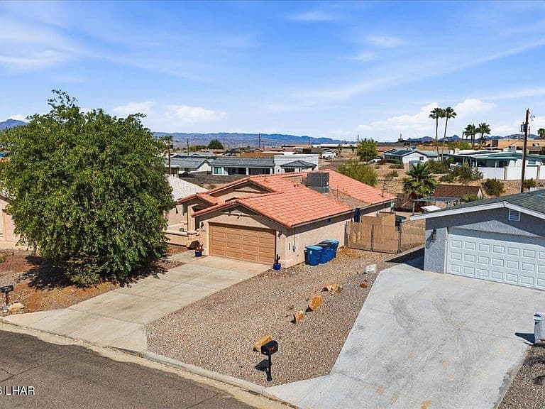 2605 San Juan Dr photo 3