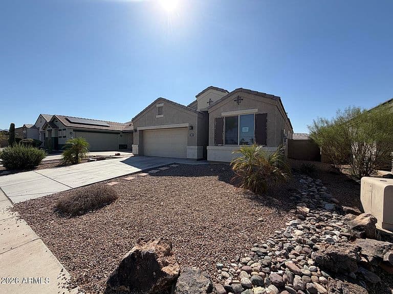 30411 W LEAH Drive photo 4