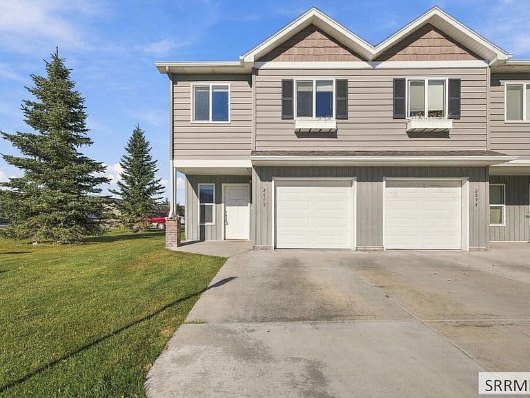 2898 Murwood St photo 1