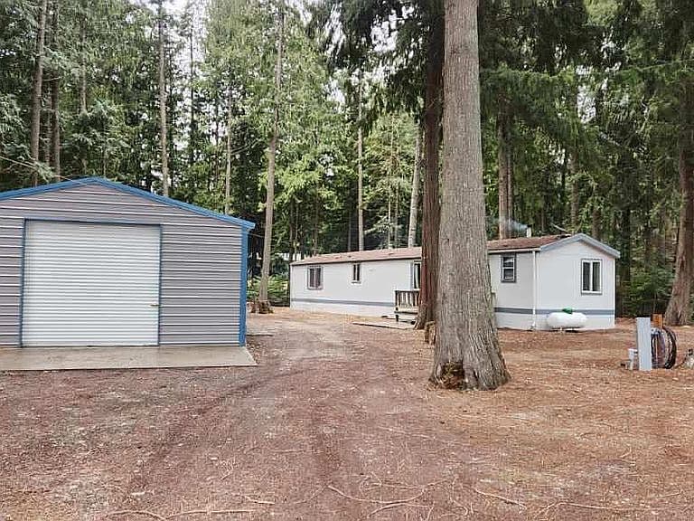 68 Big Burl Rd photo 3
