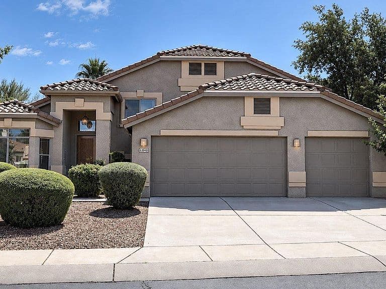 13940 N Eddington Pl photo 5